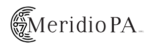 Meridio
